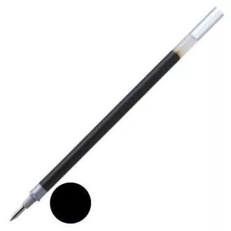 Gélová náplň Pilot 2604 0,5mm do G1 čierna Gélová náplň Pilot 2604 0,5mm do G1 čierna