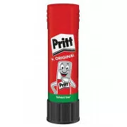 Lepidlo tuhé 40g Pritt Stick