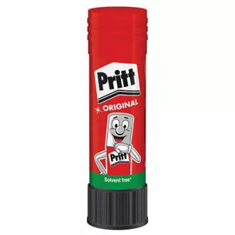 Lepidlo tuhé 40g Pritt Stick