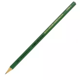 Ceruzka Koh-I-Noor 1703 č.3 tvrdá