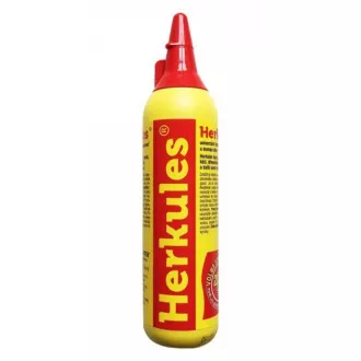 Lepidlo tekuté 130g Herkules Lepidlo tekuté 130g Herkules