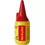 Lepidlo tekuté 30g Herkules