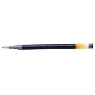 Gélová náplň Pilot 2606 0,5mm do G2-7 2605 modrá Gélová náplň Pilot 2606 0,5mm do G2-7 2605 modrá