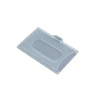 Identifikátor IDS samostatný 54x86mm 50ks