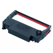Epson páska červeno-čierna ERC-38 pre TM-U210, TM-U220, TM-U230, TM-U300, TM-U375 (ERC38RB)