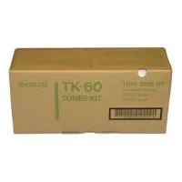 Toner Kyocera TK-60 (TK60), black (čierny)