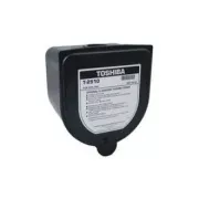 Toner Toshiba T-2510E, black (čierny)