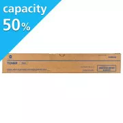 Toner Konica Minolta TN-322 (A33K05H), black (čierny)