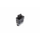 BROTHER LC-900 (LC900BK) - Cartridge TonerPartner PREMIUM, black (čierna)