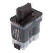Farba do tlačiarne BROTHER LC-900 (LC900BK) - Cartridge TonerPartner PREMIUM, black (čierna)