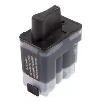 TonerPartner Cartridge PREMIUM pre BROTHER LC-900 (LC900BK), black (čierna)