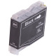 BROTHER LC-970 (LC970BK/LC1000BK) - Cartridge TonerPartner PREMIUM, black (čierna)
