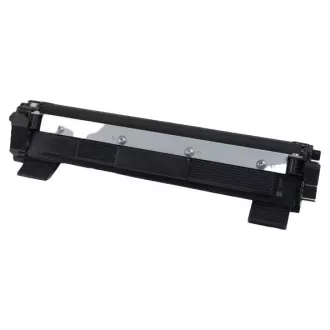 TonerPartner Toner PREMIUM pre BROTHER TN-1050 (TN1050), black (čierny)