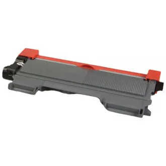 TonerPartner Toner PREMIUM pre BROTHER TN-2015 (TN2015), black (čierny)