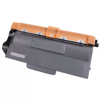 TonerPartner Toner PREMIUM pre BROTHER TN-3330 (TN3330), black (čierny)