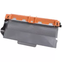 TonerPartner Toner PREMIUM pre BROTHER TN-3390 (TN3390), black (čierny)