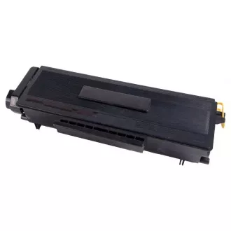 TonerPartner Toner PREMIUM pre BROTHER TN-3130 (TN3130), black (čierny)
