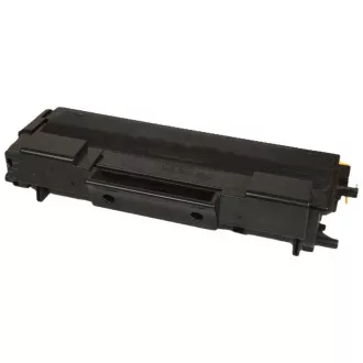 TonerPartner Toner PREMIUM pre BROTHER TN-4100 (TN4100), black (čierny)