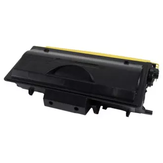 TonerPartner Toner PREMIUM pre BROTHER TN-5500 (TN5500), black (čierny)