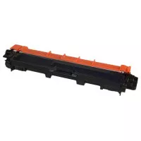 TonerPartner Toner PREMIUM pre BROTHER TN-221 (TN221BK), black (čierny)