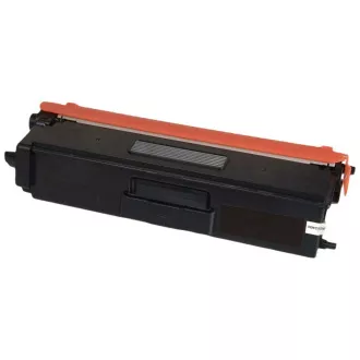 TonerPartner Toner PREMIUM pre BROTHER TN-900 (TN900BK), black (čierny)