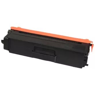 TonerPartner Toner PREMIUM pre BROTHER TN-900 (TN900C), cyan (azúrový)