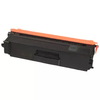 TonerPartner Toner PREMIUM pre BROTHER TN-900 (TN900Y), yellow (žltý) TonerPartner Toner PREMIUM pre BROTHER TN-900 (TN900Y), yellow (žltý)