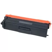 TonerPartner Toner PREMIUM pre BROTHER TN-421 (TN421BK), black (čierny)