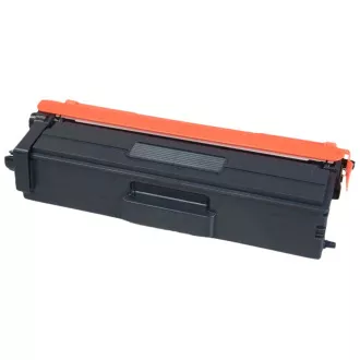 TonerPartner Toner PREMIUM pre BROTHER TN-423 (TN423C), cyan (azúrový)