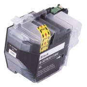 Farba do tlačiarne BROTHER LC-3219-XL (LC3219XLBK) - Cartridge TonerPartner PREMIUM, black (čierna)