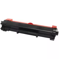 TonerPartner Toner PREMIUM pre BROTHER TN-2410 (TN2410), black (čierny)
