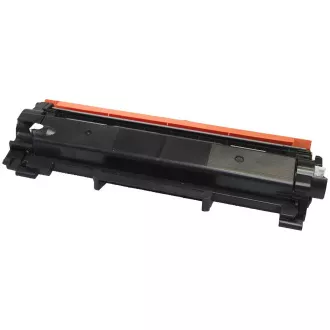 TonerPartner Toner PREMIUM pre BROTHER TN-2420 (TN2420), black (čierny)