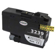 Farba do tlačiarne BROTHER LC-3239-XL (LC3239XLBK) - Cartridge TonerPartner PREMIUM, black (čierna)