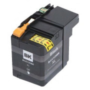 Farba do tlačiarne BROTHER LC-129-XL (LC129XLBK) - Cartridge TonerPartner PREMIUM, black (čierna)