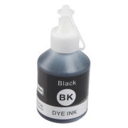 Farba do tlačiarne BROTHER BT-6000 (BT6000BK) - Cartridge TonerPartner PREMIUM, black (čierna)