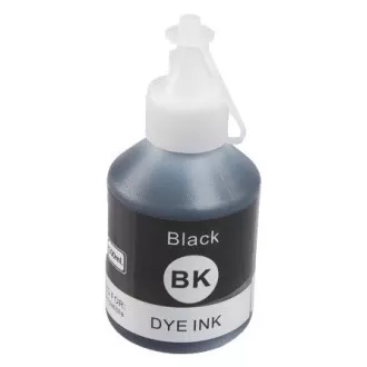TonerPartner Cartridge PREMIUM pre BROTHER BT-6000 (BT6000BK), black (čierna)