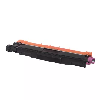 TonerPartner Toner PREMIUM pre BROTHER TN-243 (TN243M), magenta (purpurový)