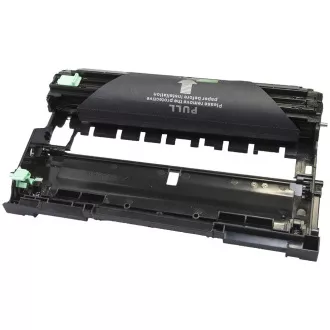 Optická jednotka TonerPartner PREMIUM pre BROTHER DR-2400 (DR2400), black (čierna) Optická jednotka TonerPartner PREMIUM pre BROTHER DR-2400 (DR2400), black (čierna)