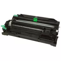 Optická jednotka TonerPartner PREMIUM pre BROTHER DR-B023 (DRB023), black (čierna)