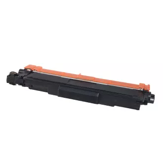 TonerPartner Toner PREMIUM pre BROTHER TN-243 (TN243BK), black (čierny)