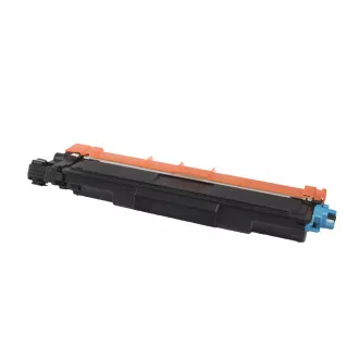 TonerPartner Toner PREMIUM pre BROTHER TN-247 (TN247C), cyan (azúrový)