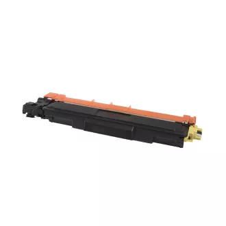 TonerPartner Toner PREMIUM pre BROTHER TN-243 (TN243Y), yellow (žltý)
