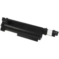 TonerPartner Toner PREMIUM pre BROTHER TN-B023 (TNB023), black (čierny)