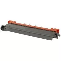 TonerPartner Toner PREMIUM pre BROTHER TN-248-XL (TN248XLBK), black (čierny)