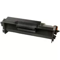 TonerPartner Toner PREMIUM pre BROTHER TN-3600-XXL (TN3600XXL), black (čierny)