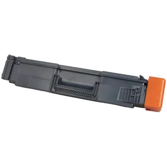 TonerPartner Toner PREMIUM pre BROTHER TN-821-XL (TN821XLM), magenta (purpurový)