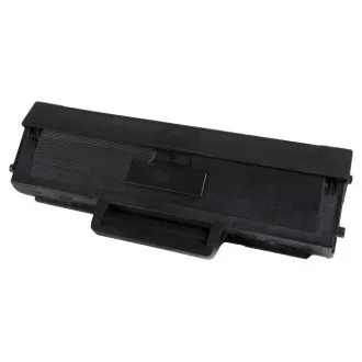 Toner SAMSUNG MLT-D1042S (SU737A) - TonerPartner PREMIUM, black (čierny)