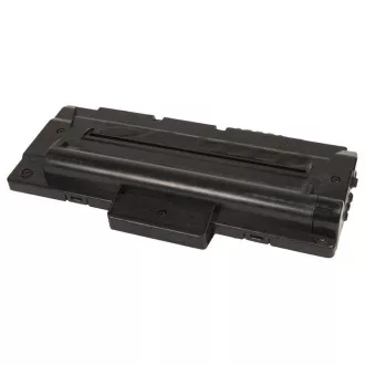 Toner SAMSUNG MLT-D1092S (SU790A) - TonerPartner PREMIUM, black (čierny)