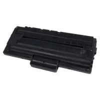 Toner SAMSUNG ML-1710D3 - TonerPartner PREMIUM, black (čierny)