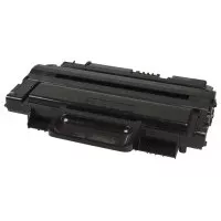 Toner SAMSUNG MLT-D2092L (SV003A) - TonerPartner PREMIUM, black (čierny)